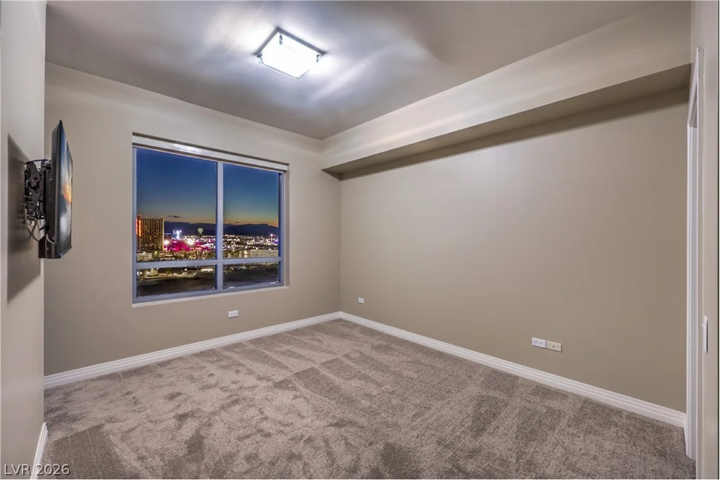 200 Sahara, Las Vegas, NV 89102
