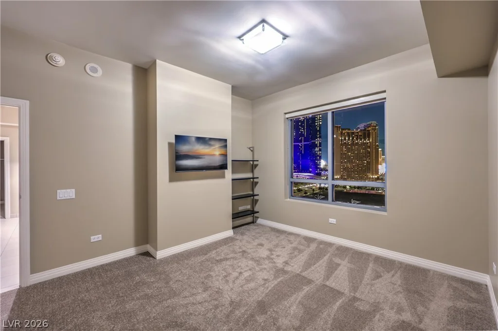 200 Sahara, Las Vegas, NV 89102