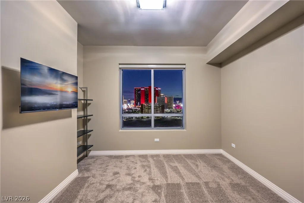 200 Sahara, Las Vegas, NV 89102