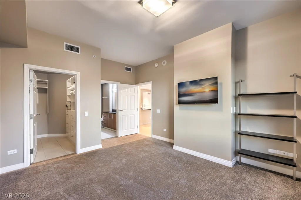 200 Sahara, Las Vegas, NV 89102