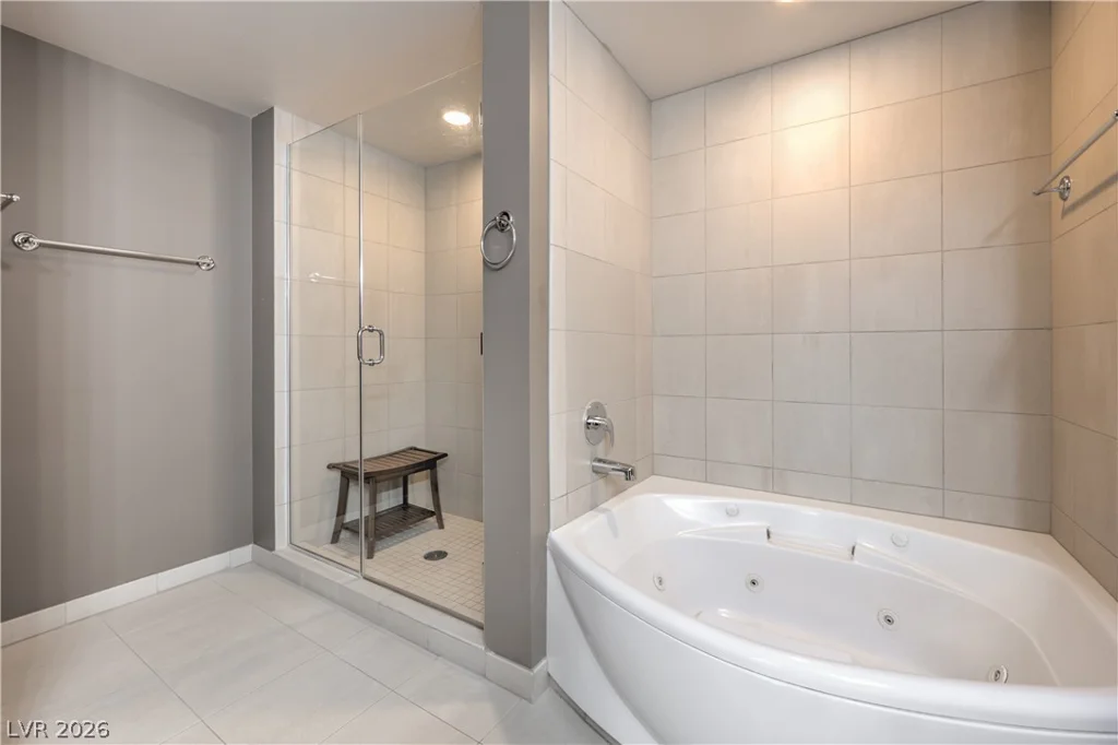 200 Sahara, Las Vegas, NV 89102