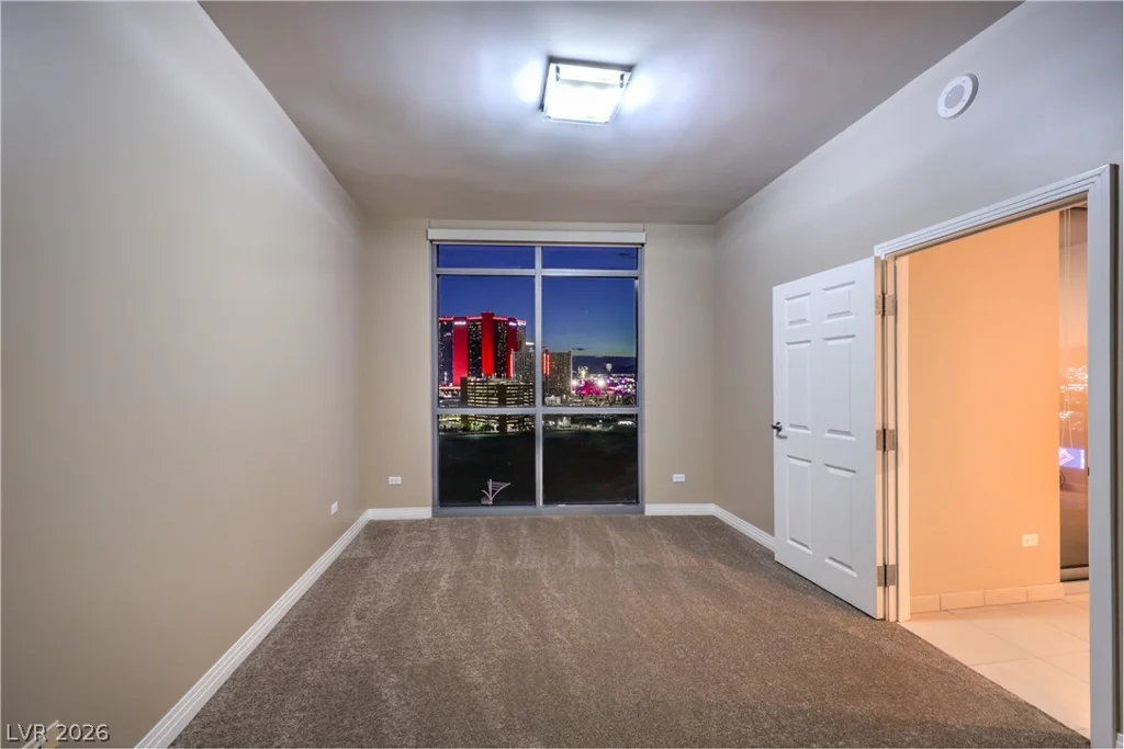 200 Sahara, Las Vegas, NV 89102