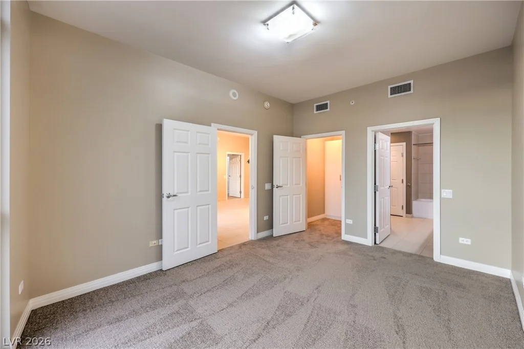 200 Sahara, Las Vegas, NV 89102