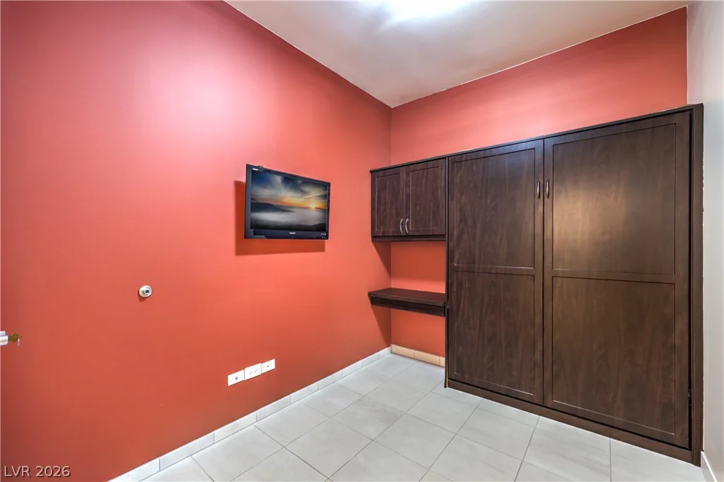 200 Sahara, Las Vegas, NV 89102