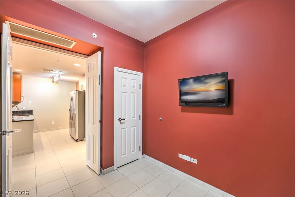 200 Sahara, Las Vegas, NV 89102
