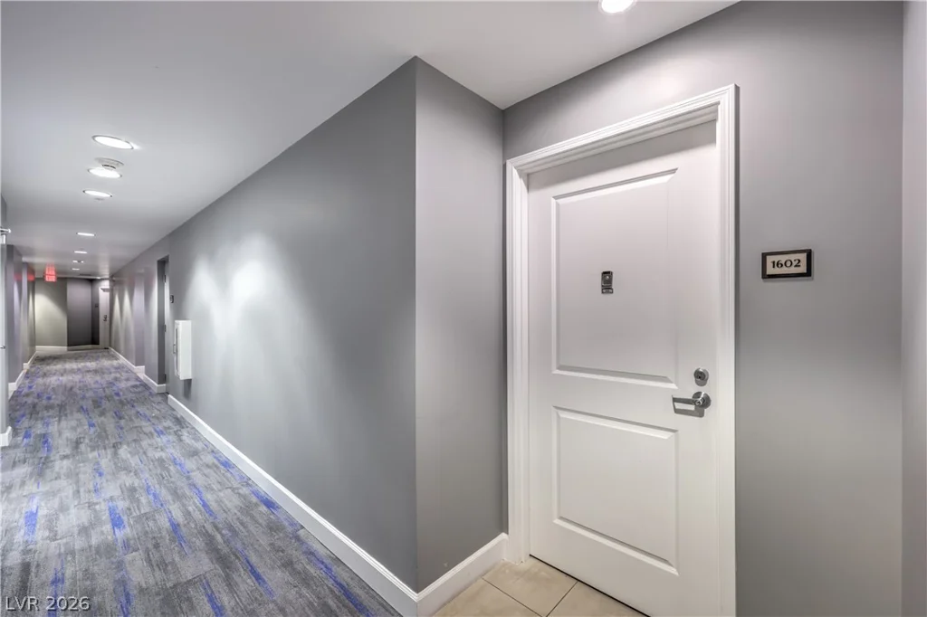 200 Sahara, Las Vegas, NV 89102