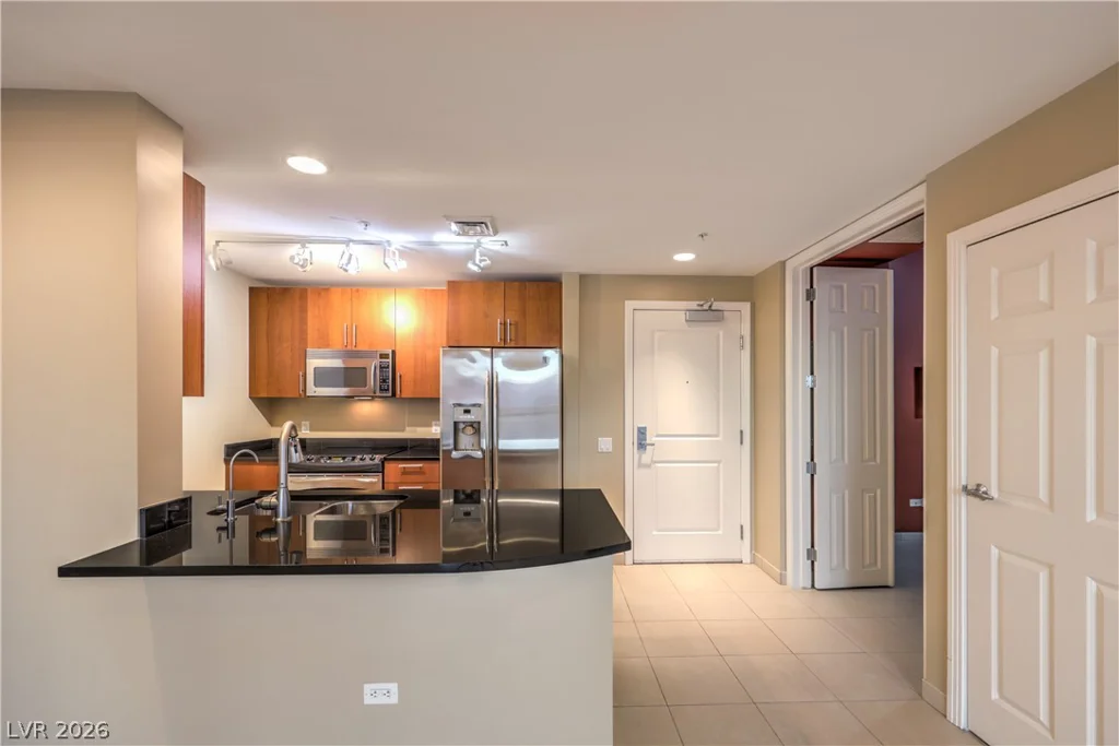 200 Sahara, Las Vegas, NV 89102