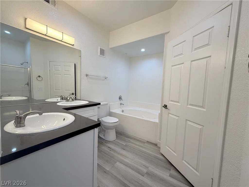 9975 Peace, Las Vegas, NV 89147
