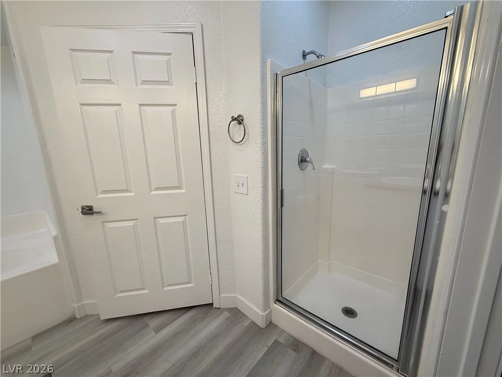 9975 Peace, Las Vegas, NV 89147