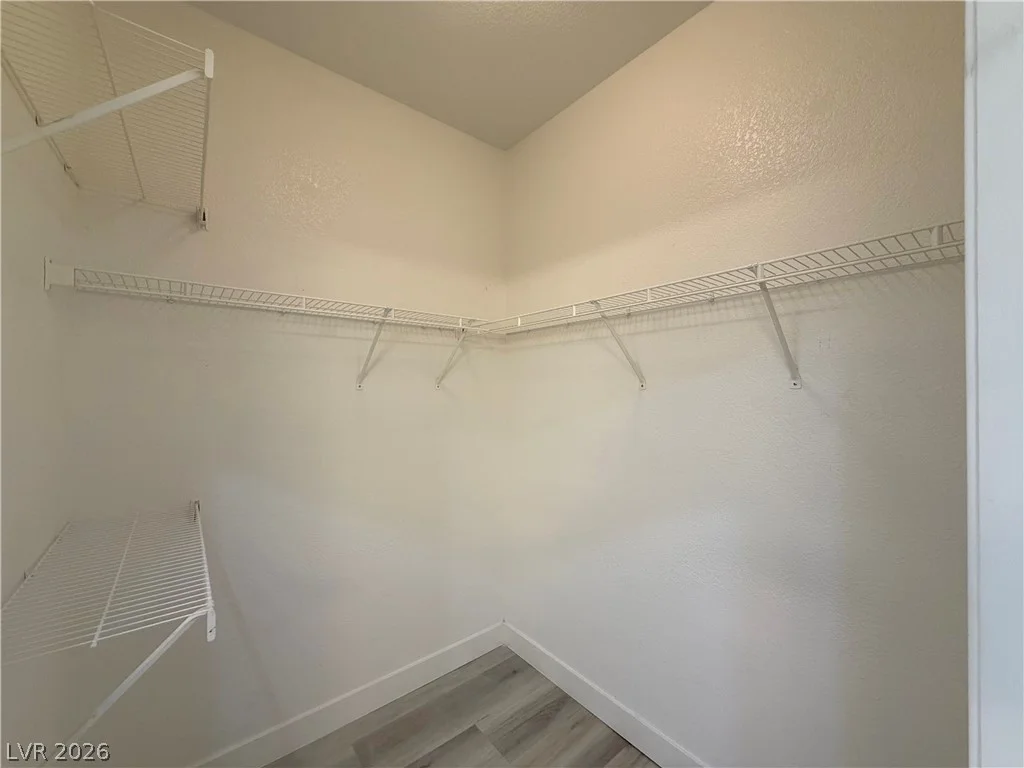 9975 Peace, Las Vegas, NV 89147