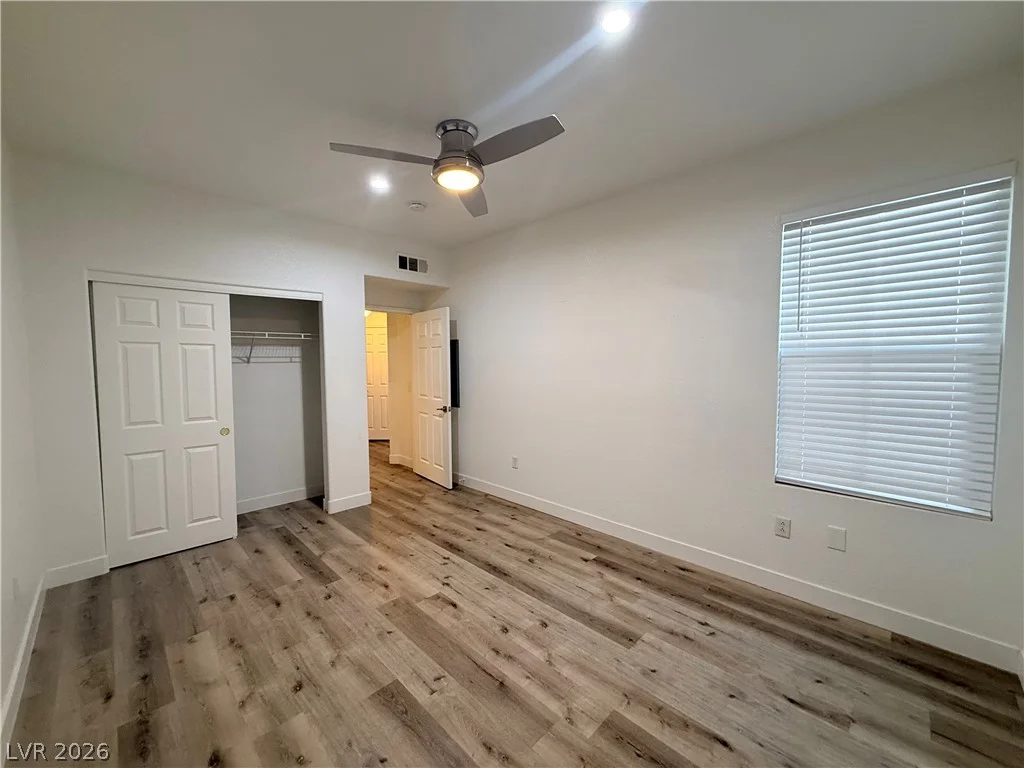 9975 Peace, Las Vegas, NV 89147
