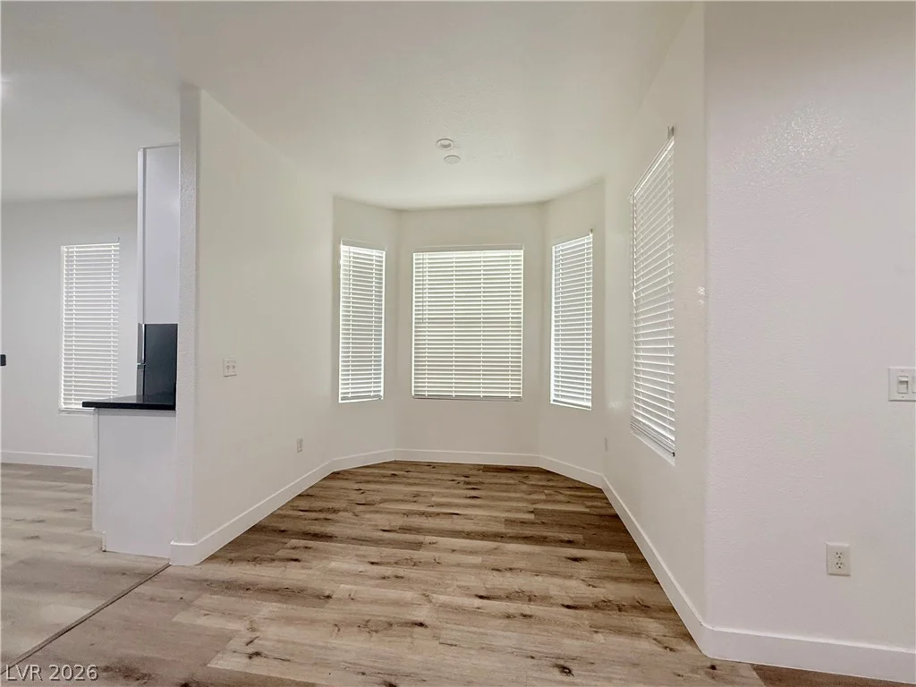 9975 Peace, Las Vegas, NV 89147