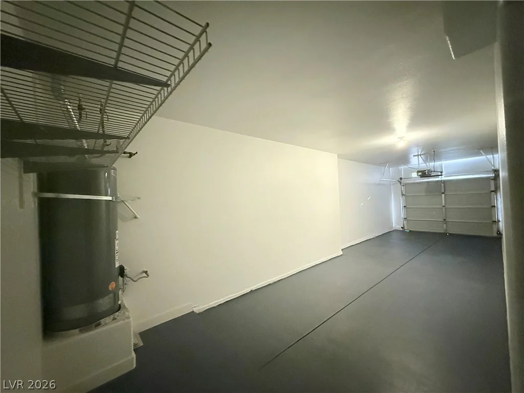 9975 Peace, Las Vegas, NV 89147