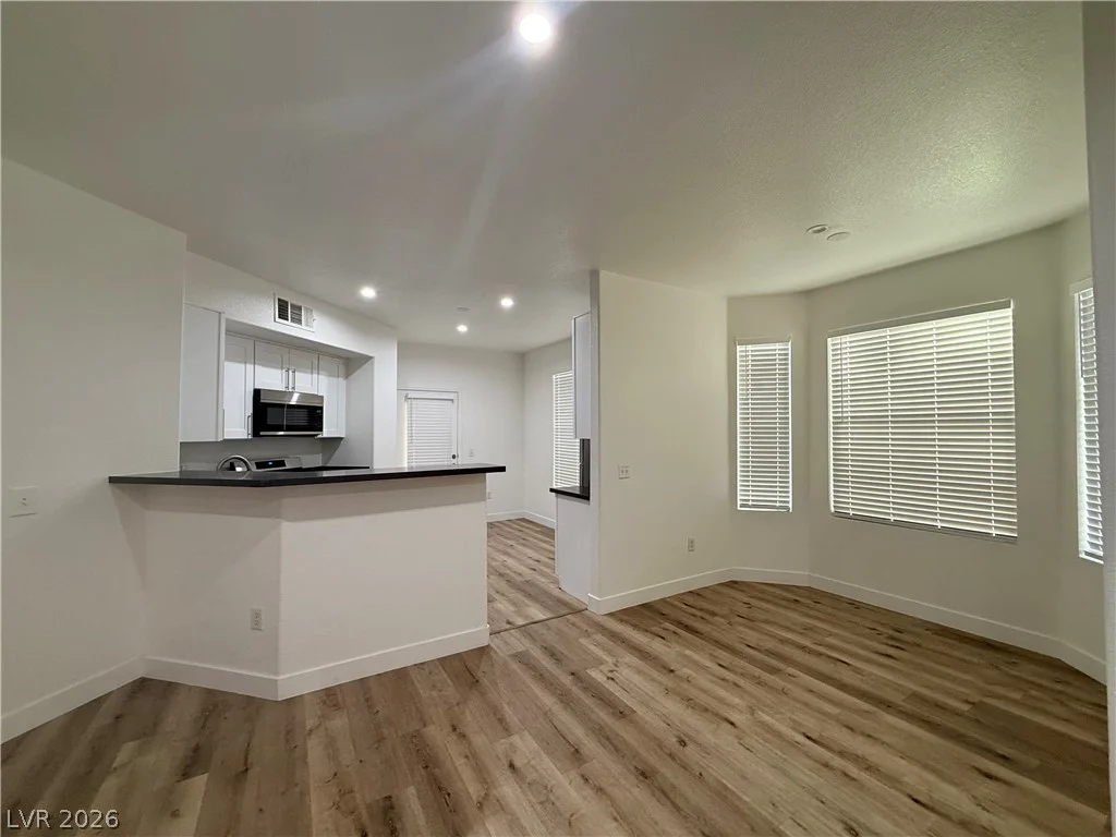 9975 Peace, Las Vegas, NV 89147