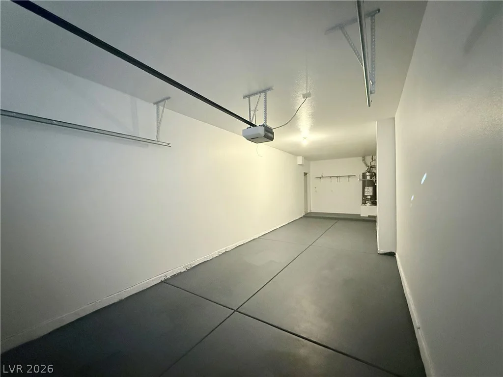 9975 Peace, Las Vegas, NV 89147