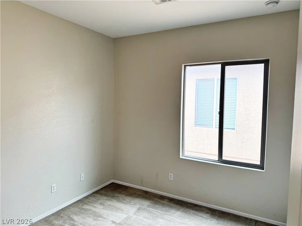 6101 Saddle Horse, Las Vegas, NV 89122