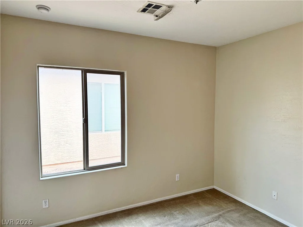 6101 Saddle Horse, Las Vegas, NV 89122