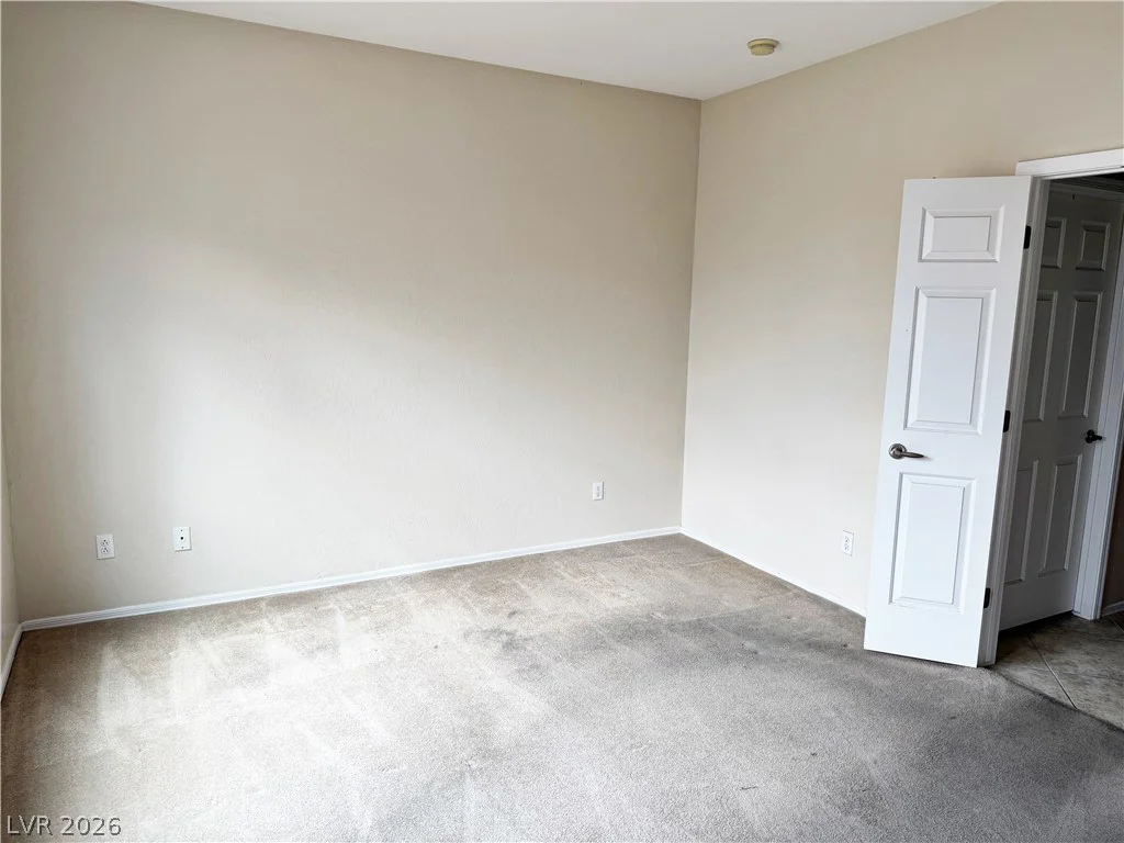 6101 Saddle Horse, Las Vegas, NV 89122