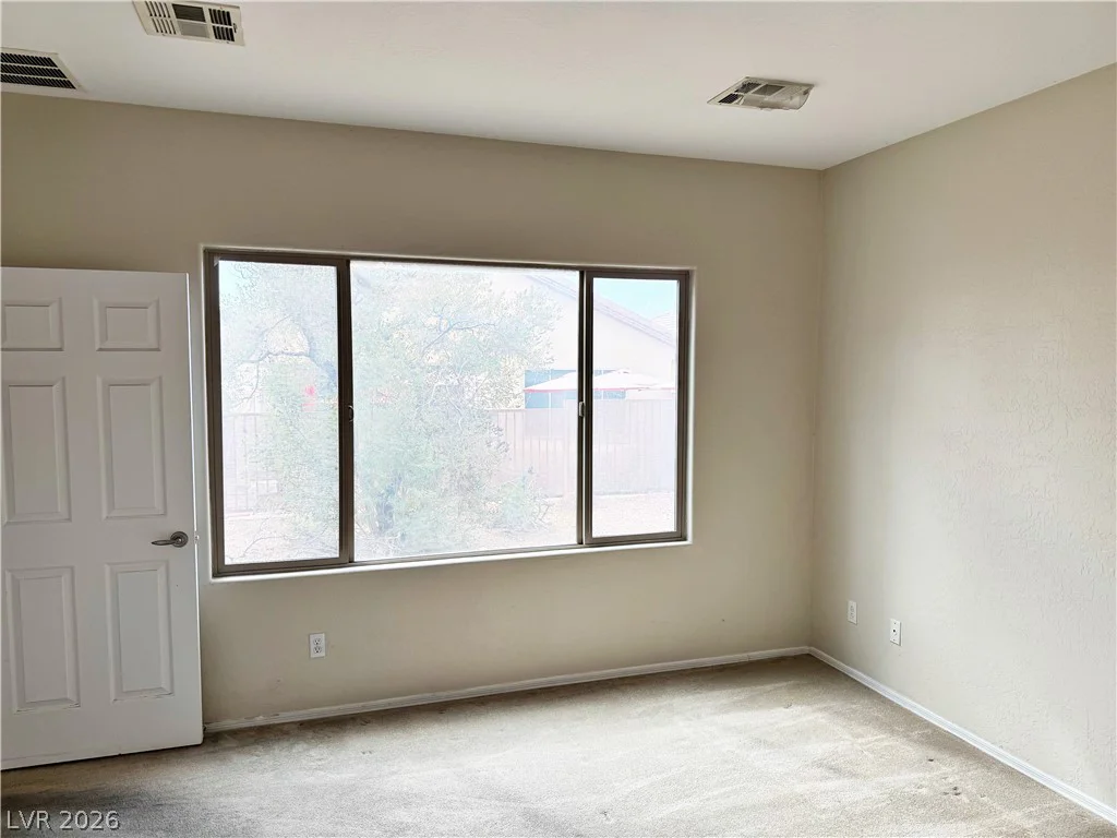 6101 Saddle Horse, Las Vegas, NV 89122