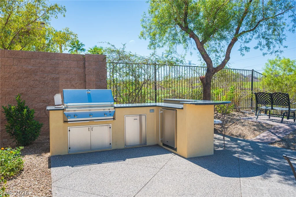 65 Contrada Fiore, Henderson, NV 89011