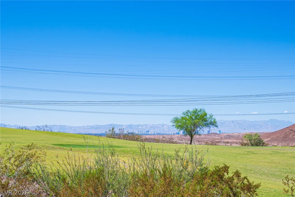 65 Contrada Fiore, Henderson, NV 89011