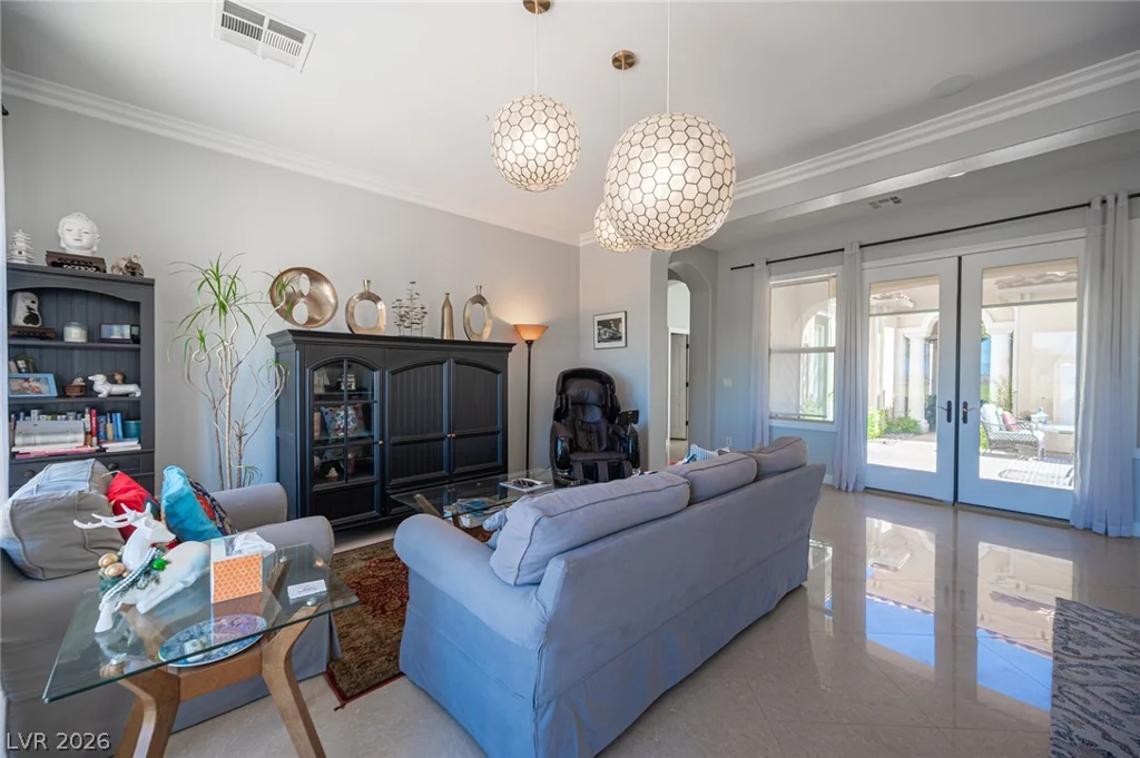 65 Contrada Fiore, Henderson, NV 89011