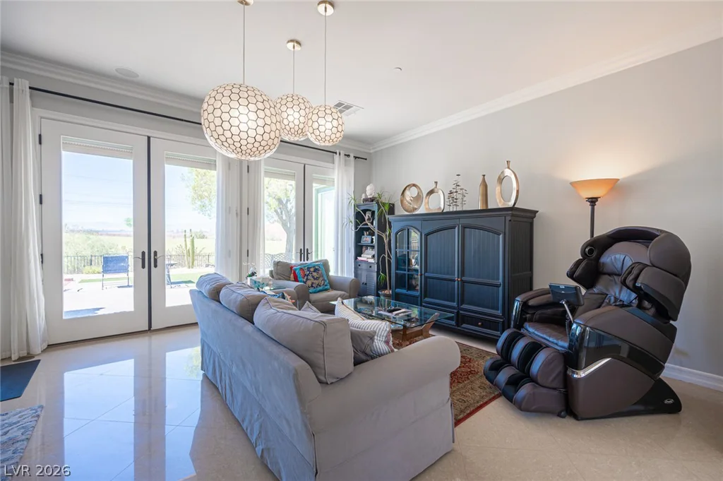 65 Contrada Fiore, Henderson, NV 89011