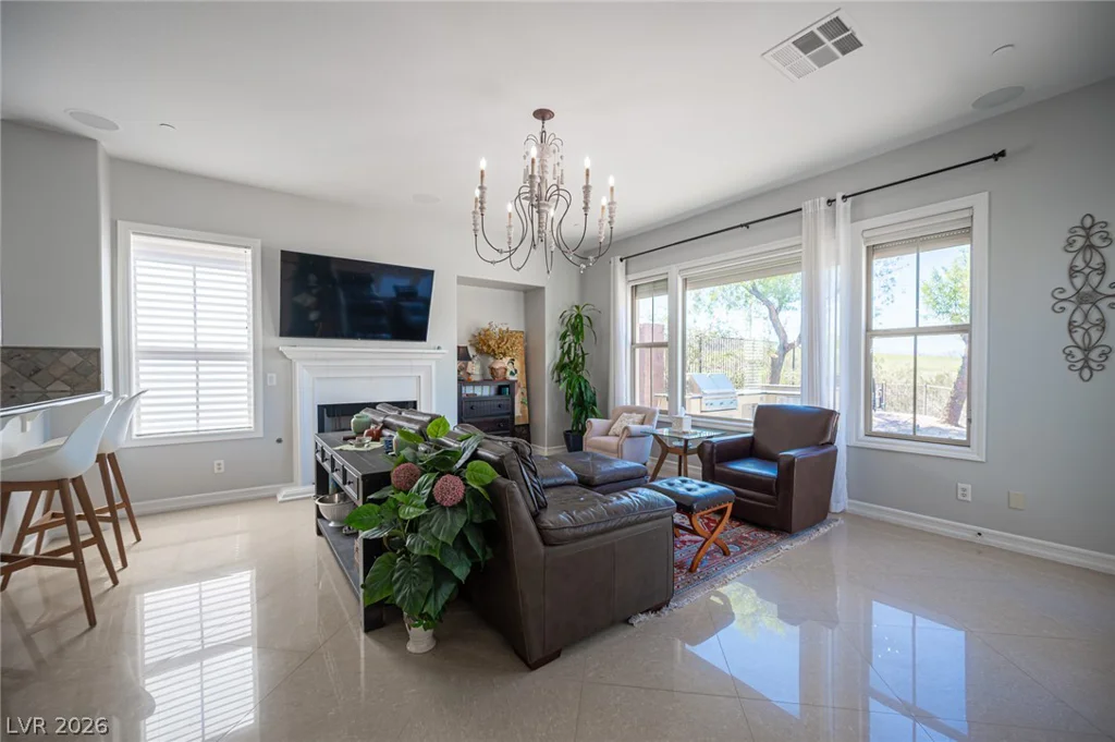 65 Contrada Fiore, Henderson, NV 89011