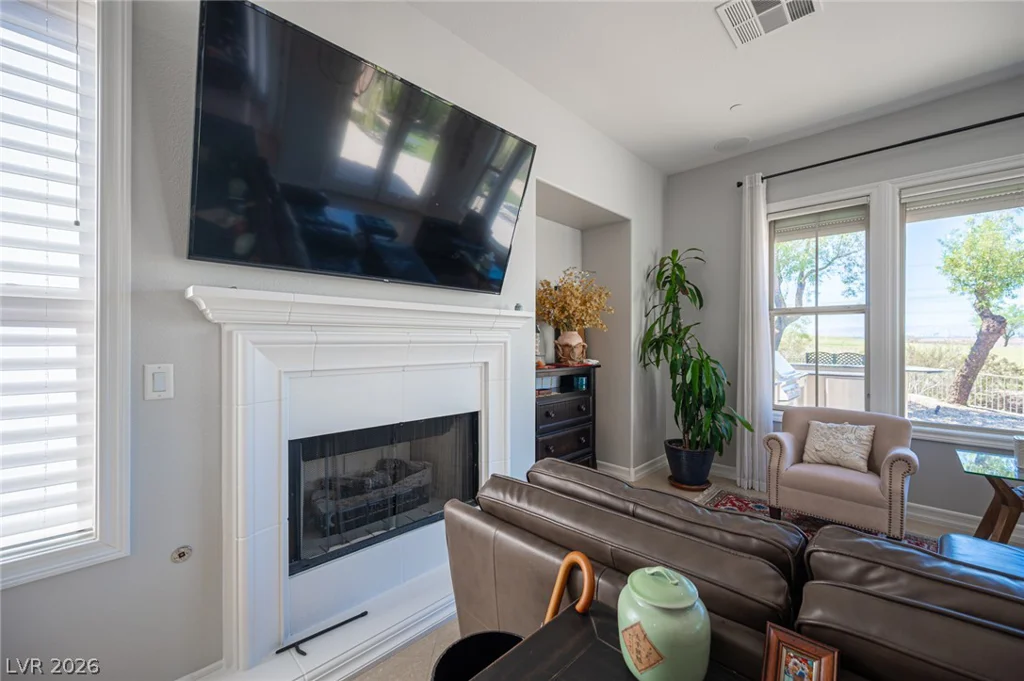 65 Contrada Fiore, Henderson, NV 89011