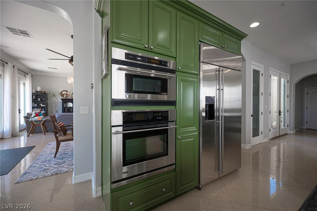 65 Contrada Fiore, Henderson, NV 89011