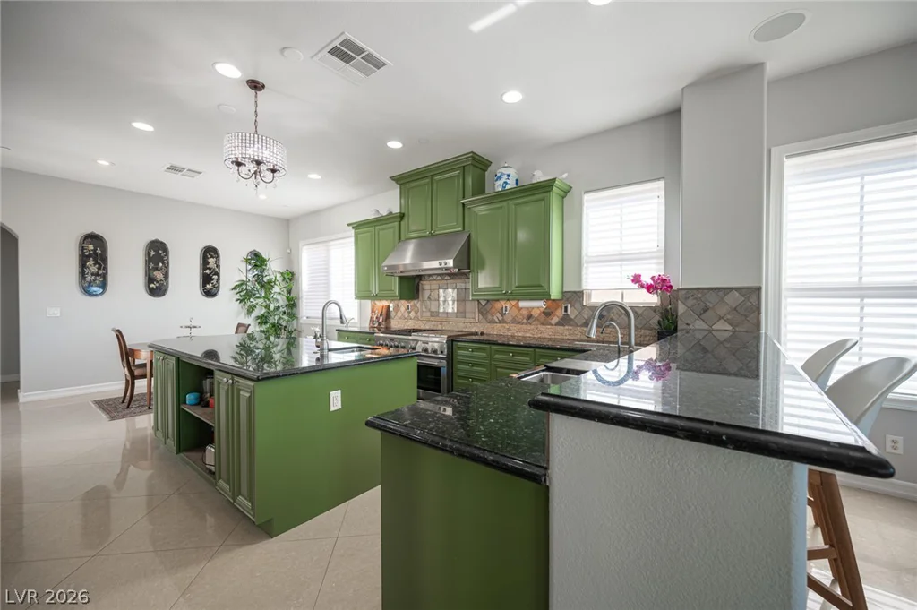 65 Contrada Fiore, Henderson, NV 89011