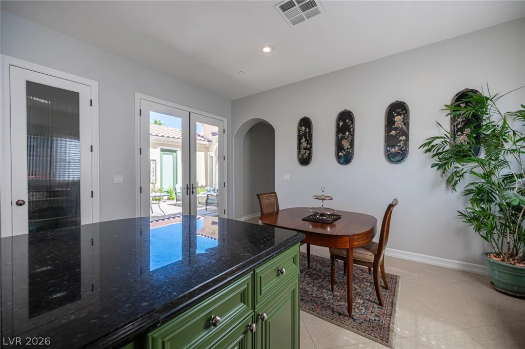 65 Contrada Fiore, Henderson, NV 89011