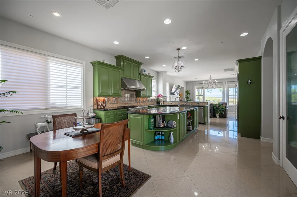 65 Contrada Fiore, Henderson, NV 89011