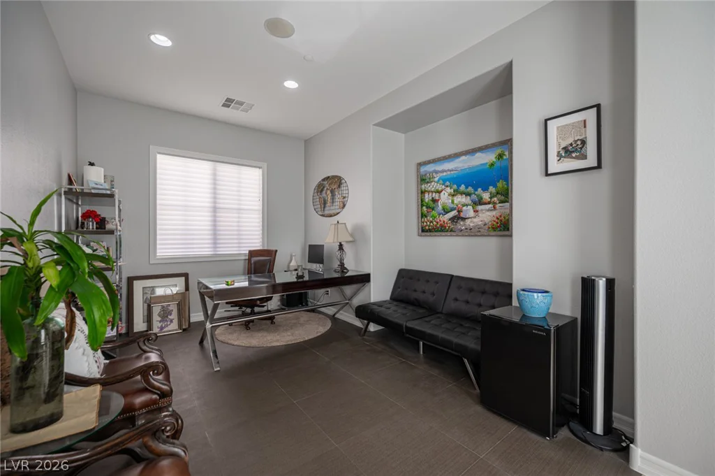 65 Contrada Fiore, Henderson, NV 89011