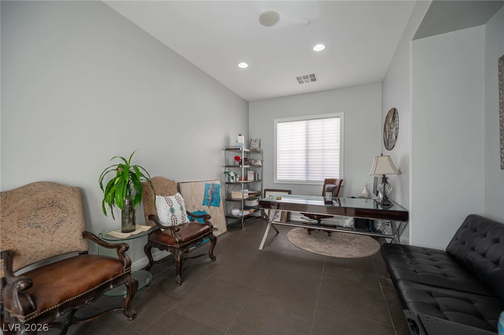 65 Contrada Fiore, Henderson, NV 89011