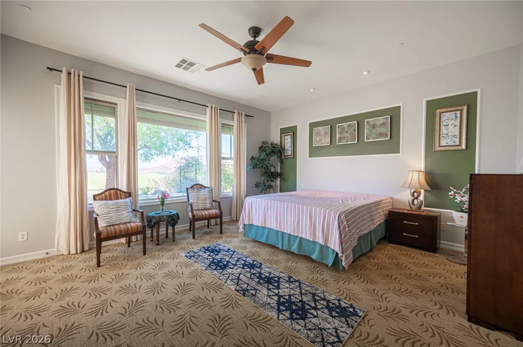 65 Contrada Fiore, Henderson, NV 89011