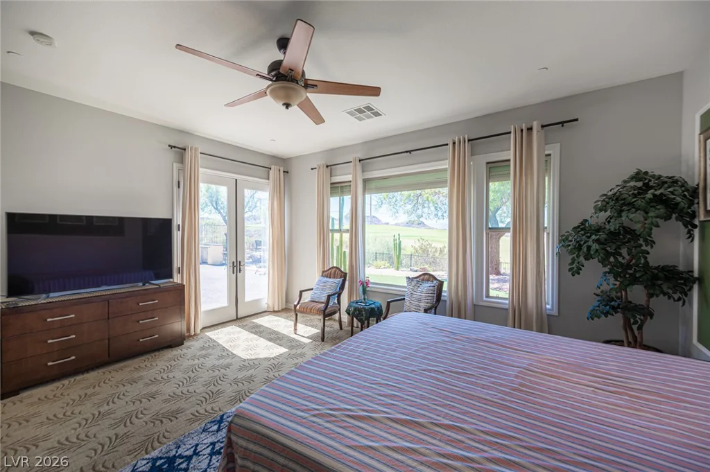 65 Contrada Fiore, Henderson, NV 89011