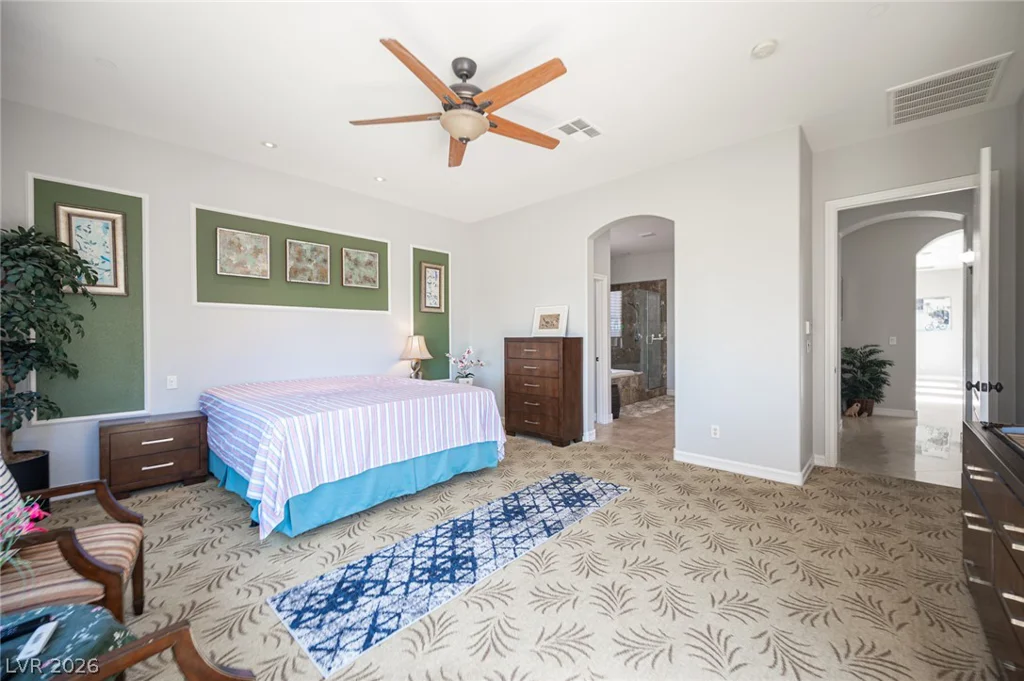 65 Contrada Fiore, Henderson, NV 89011