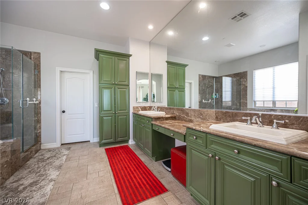 65 Contrada Fiore, Henderson, NV 89011