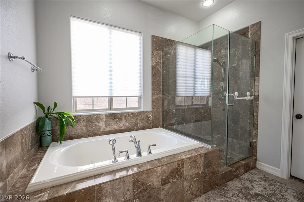 65 Contrada Fiore, Henderson, NV 89011