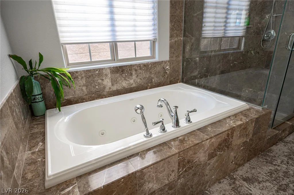 65 Contrada Fiore, Henderson, NV 89011