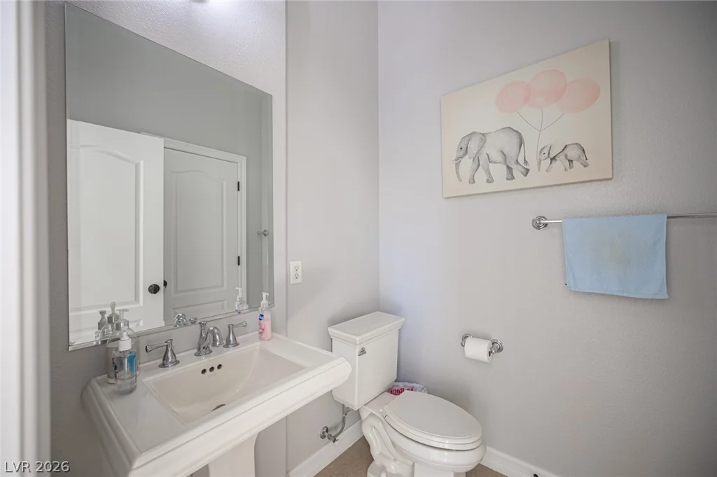 65 Contrada Fiore, Henderson, NV 89011