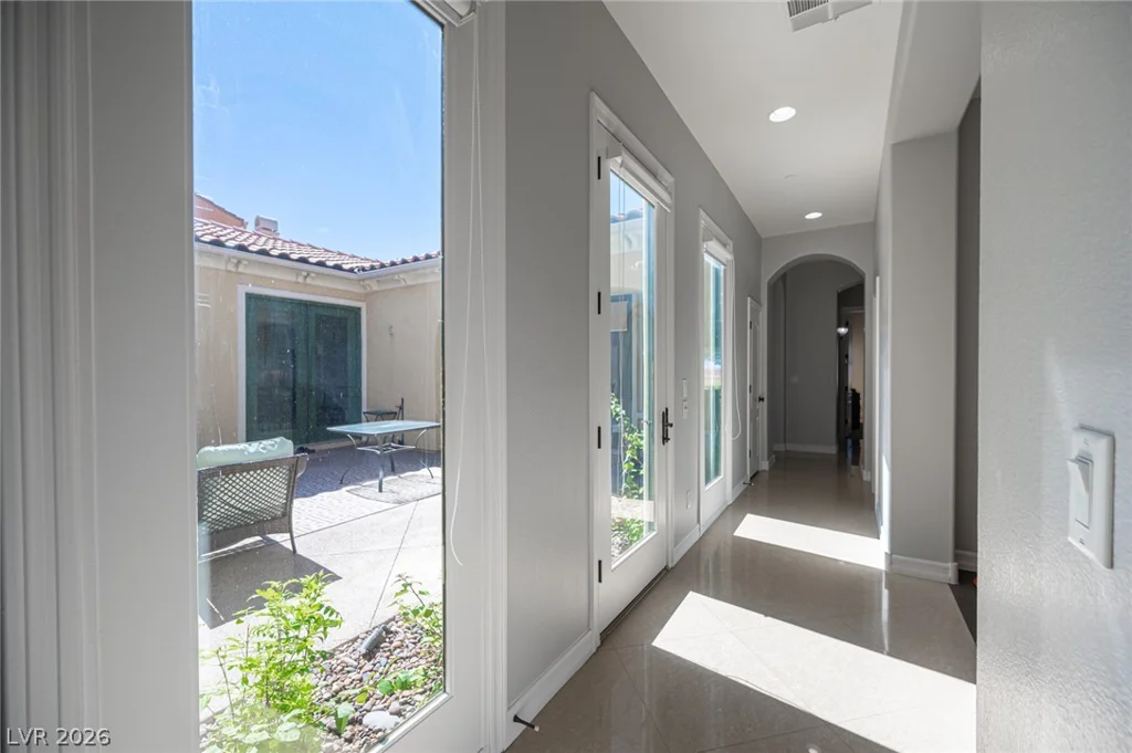 65 Contrada Fiore, Henderson, NV 89011