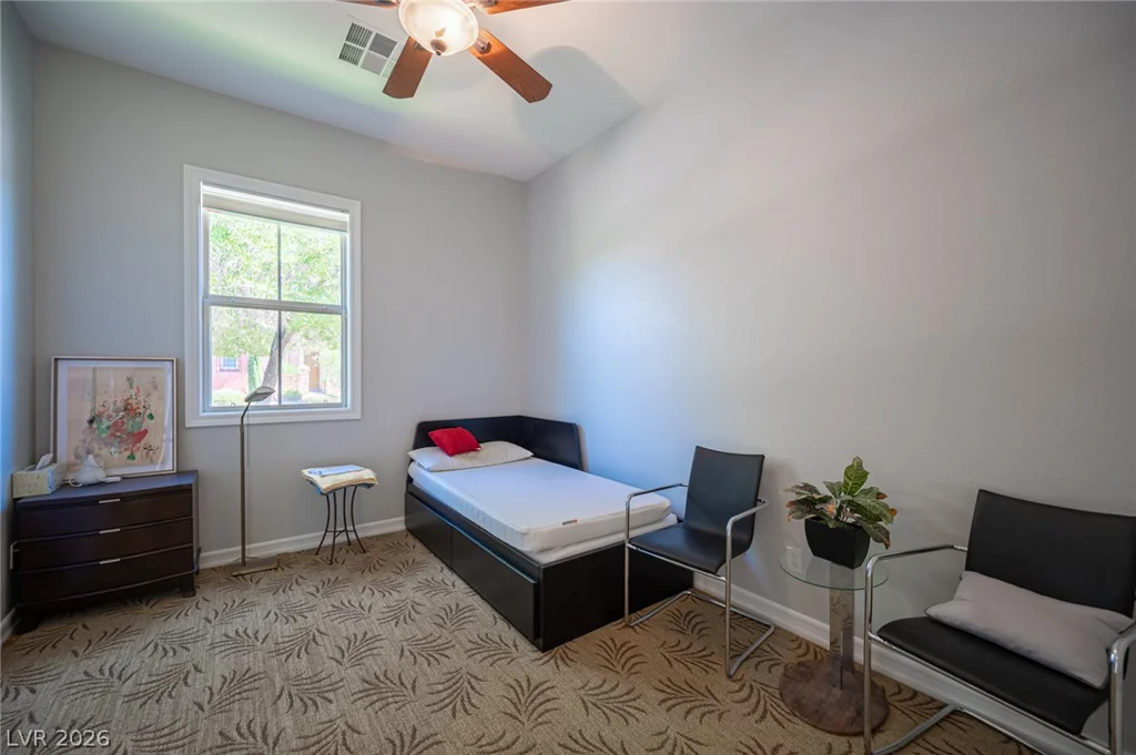 65 Contrada Fiore, Henderson, NV 89011