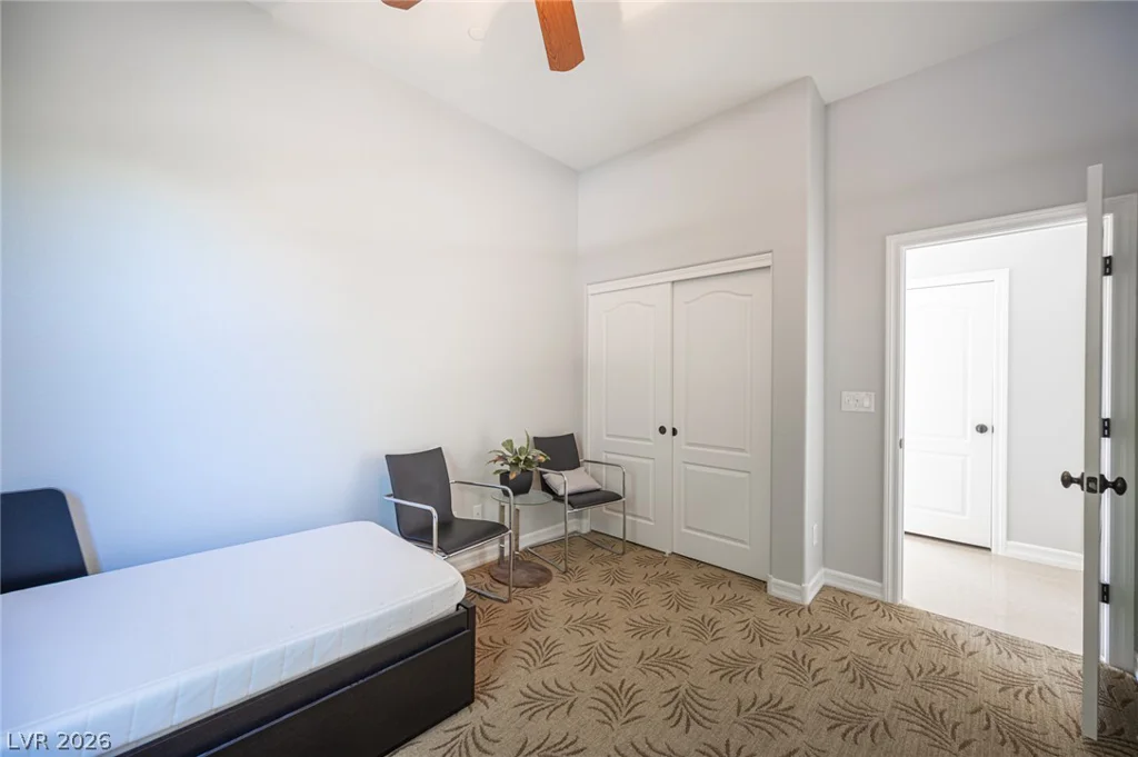 65 Contrada Fiore, Henderson, NV 89011
