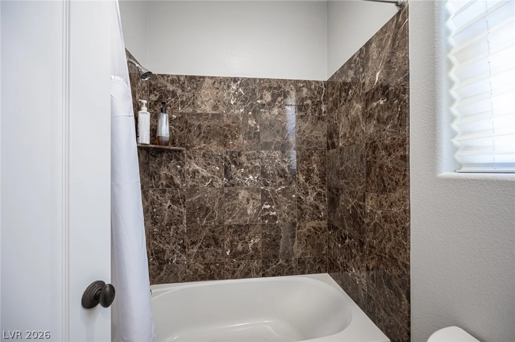 65 Contrada Fiore, Henderson, NV 89011
