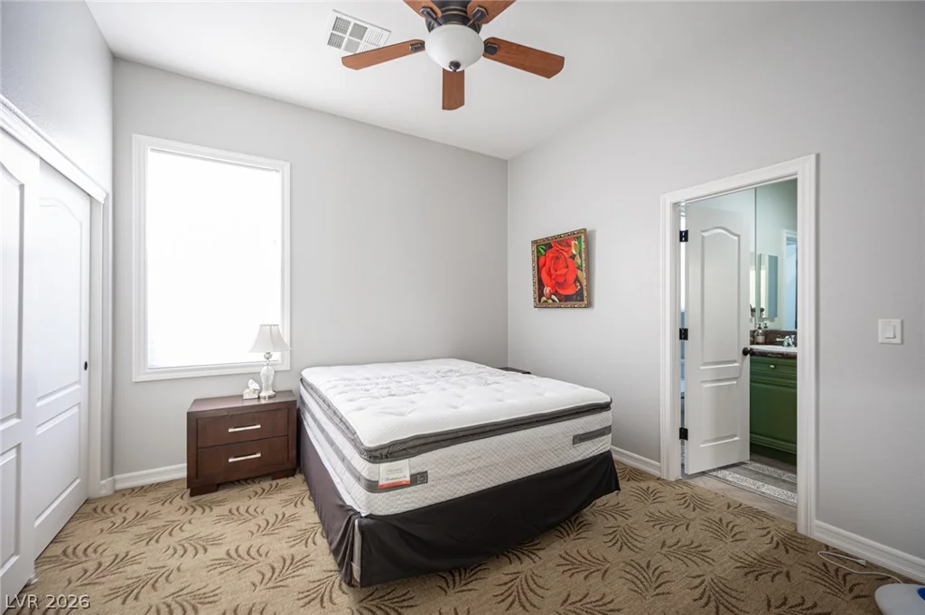 65 Contrada Fiore, Henderson, NV 89011