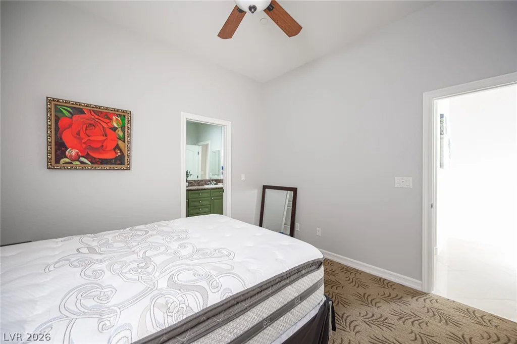 65 Contrada Fiore, Henderson, NV 89011