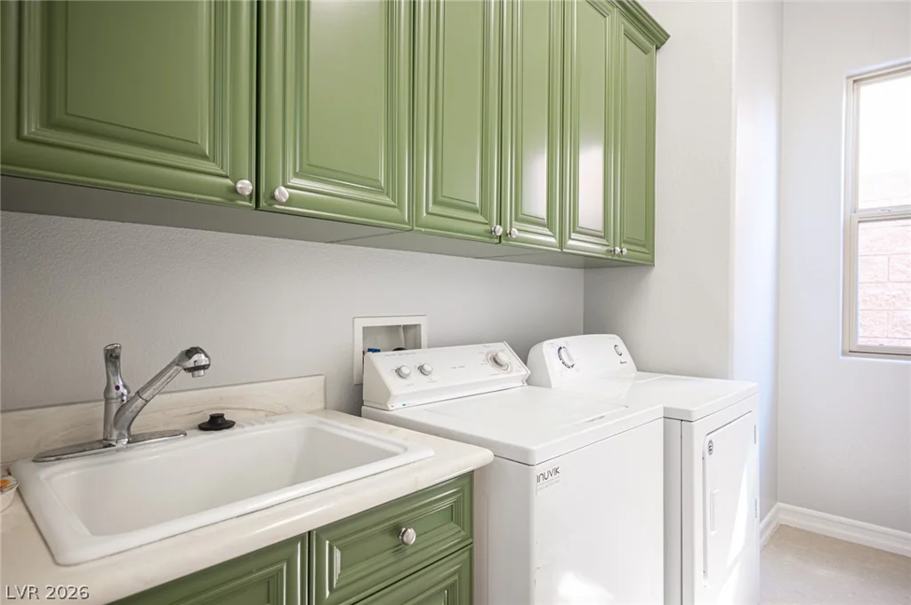 65 Contrada Fiore, Henderson, NV 89011