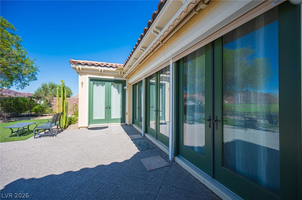 65 Contrada Fiore, Henderson, NV 89011
